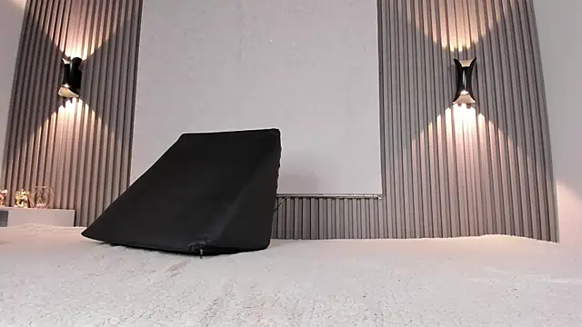 zafiiraa (F young) - time spank me please