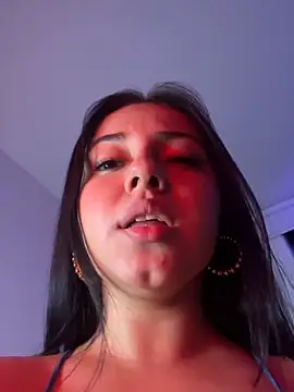 Abby-26