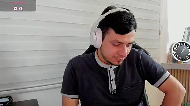 Rick_Adams webcam