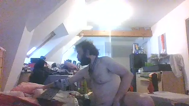 Mastersanges live sex cam
