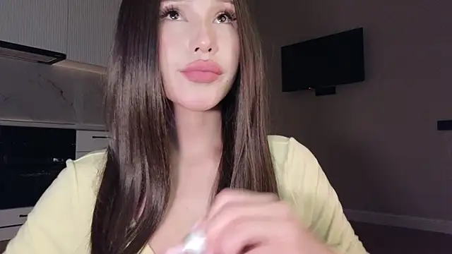 Ella_lee15