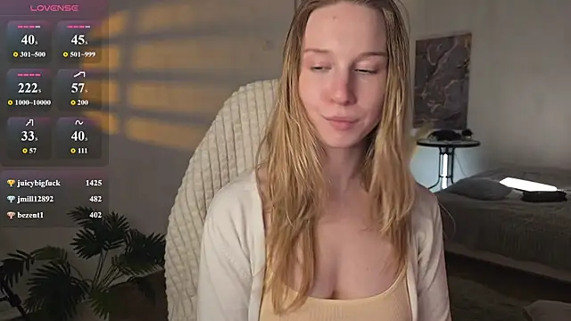 Eve_Sin