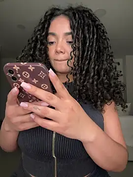 Curlyierr