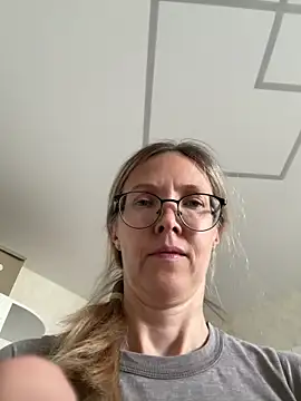 MollyStory webcam