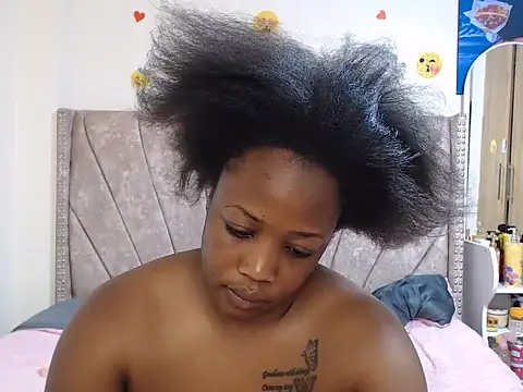 sheryl_me webcam
