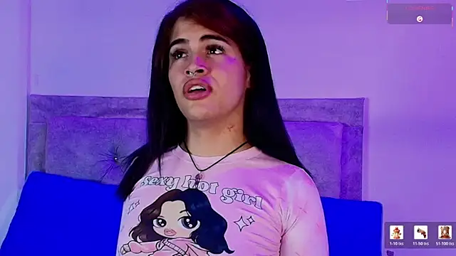 Mafer_Osoriioo webcam