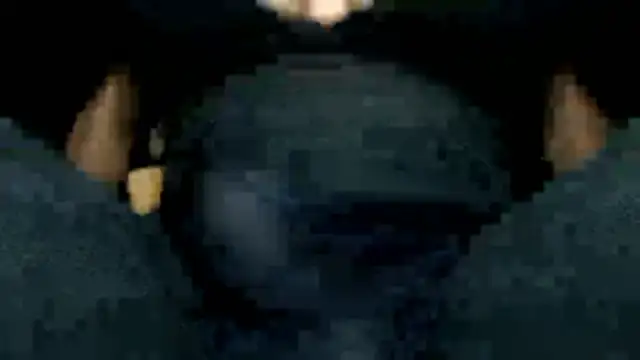 richelybigcock webcam