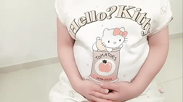Milajinxi webcam