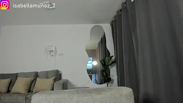 melody_adams12 webcam