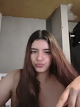 Carandrew webcam
