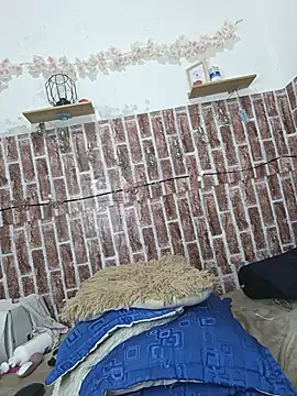 keterinjones--11 webcam