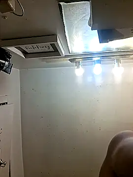 ROCKHARDDADDY86