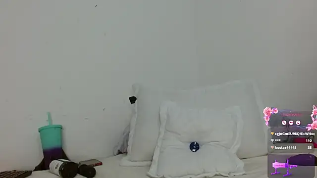 Kendra_wuilliams69 webcam