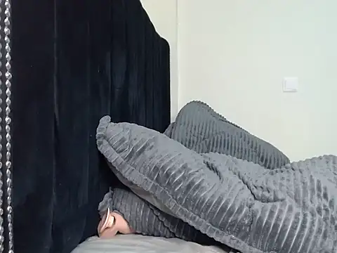sexxyykittyy webcam
