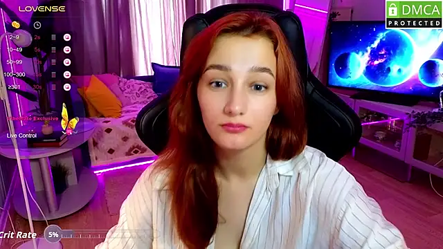 Sinty_Noria webcam