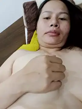 Baby-ladyass20 webcam