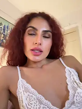Victoria-77 webcam