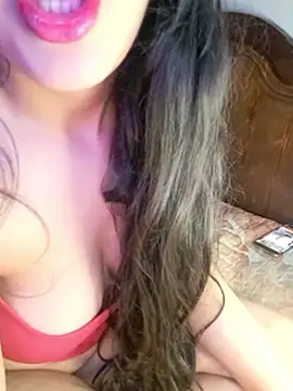 Jinaas webcam