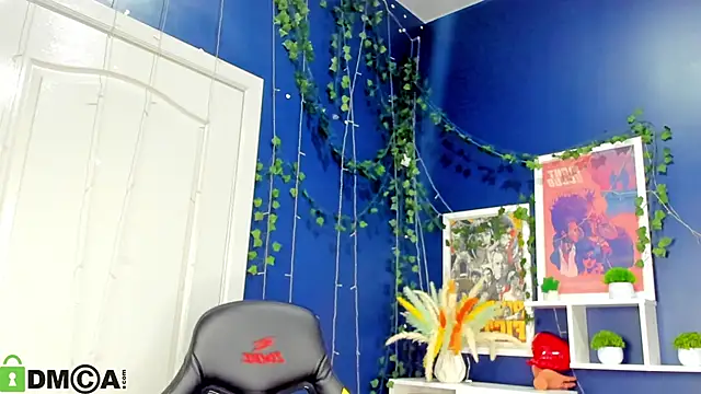 Sara_Robinson webcam