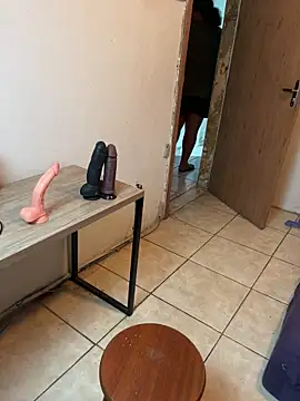 pepsicolacouple webcam