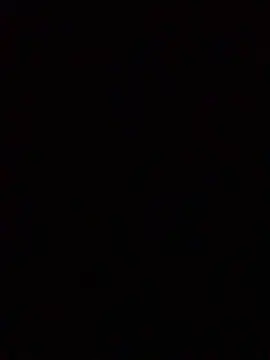 Gutinhoxx webcam