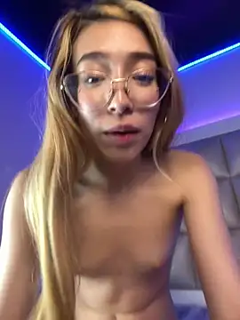 Princess_tokyo webcam