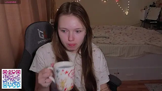 boozekirs_ webcam