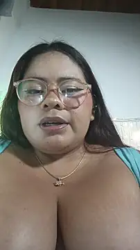 chizuqui25 (F young) - Liberar tetas 🍊🍊