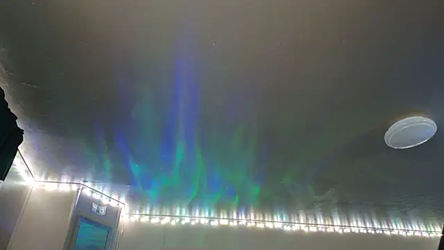 mavismable webcam