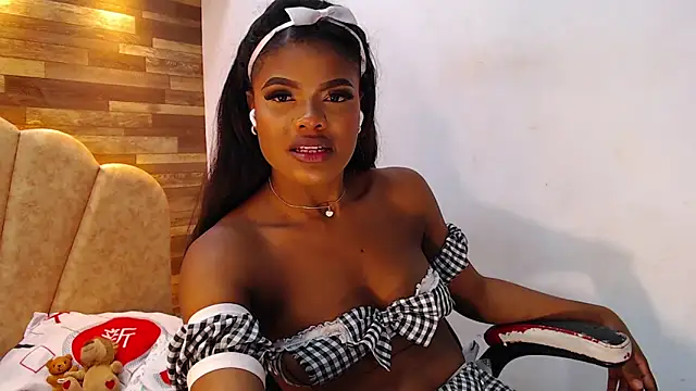mariahsugarr webcam