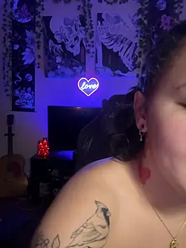 mamachulita (F young) - Get naked kali