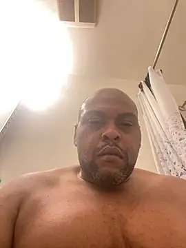 Brickstevens webcam
