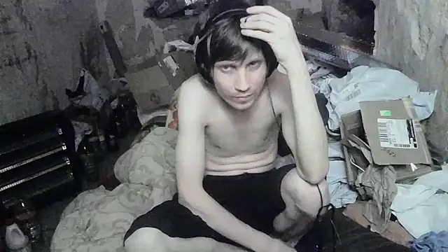 makarov1993 webcam