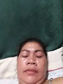 SweetChubbyMommy_02 webcam