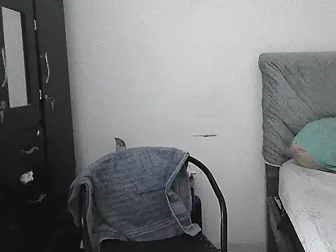 IronSideBear webcam