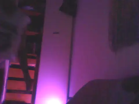 Bebita-zmp webcam