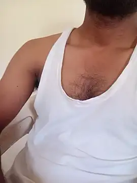 Pussy_lover_bull webcam