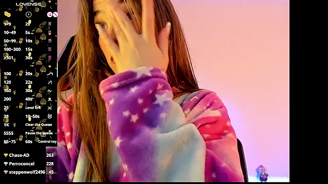 Mia_Victoria22 webcam
