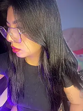 lady_baquerito webcam