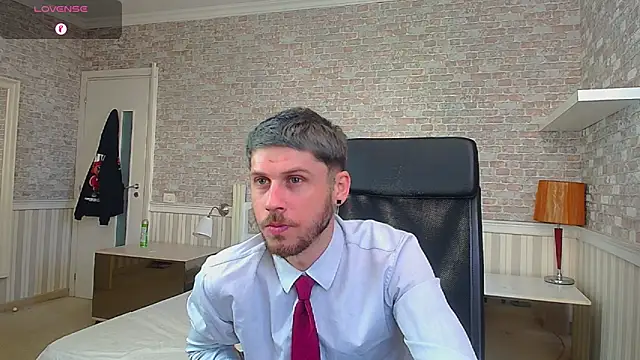 JonahShaw webcam