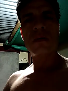 daviz1987 webcam