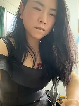 DHJM168 webcam