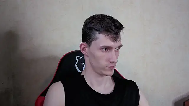 touch_me7 webcam
