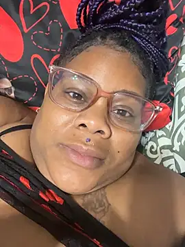 cinnabunnie22 webcam