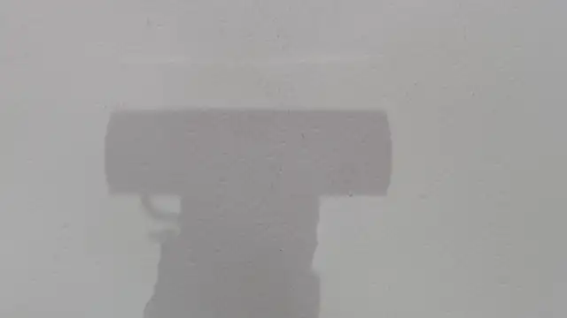 skinnysofia18 webcam
