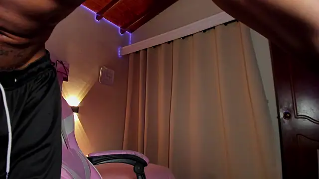 jordan_mm420 webcam