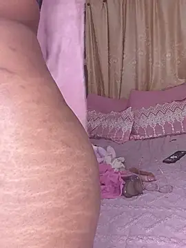 BlackPearl_19 webcam