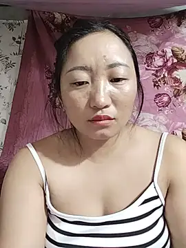 zhen-zo webcam