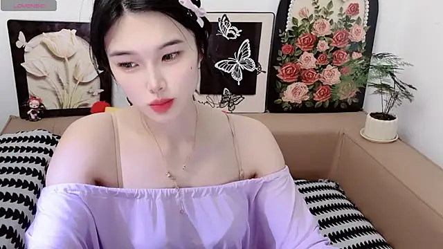 T-TeaR webcam