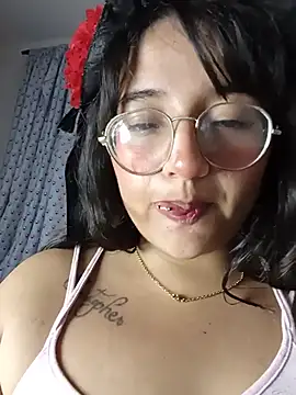 Kuutar webcam